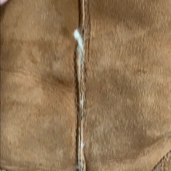 Custom Ugg’s - Picture 3 of 5